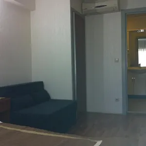 Sisli Otel