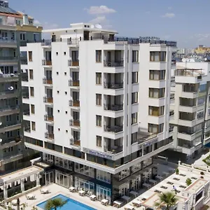 Royal Hill Türkei